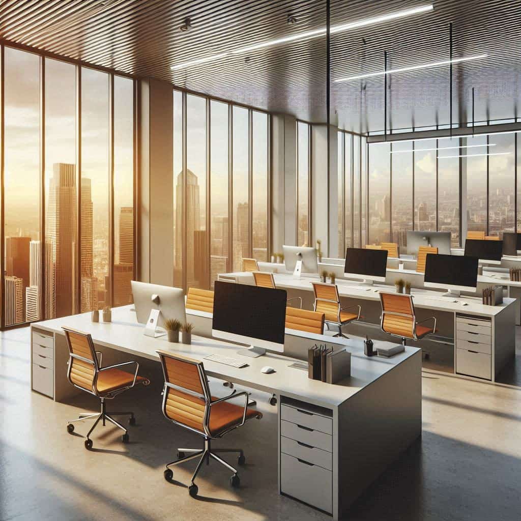 大厦名字文章配图