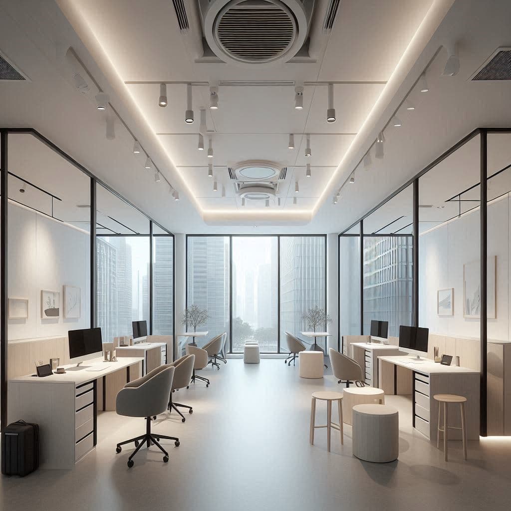 大厦名字文章配图